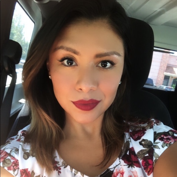 steffsuarez
